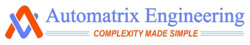 Automatrix Engineering